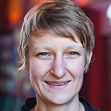 Carola-Bibiane Schönlieb