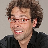 Robert West