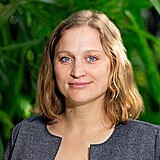 Marlene Kretschmer