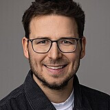 Sebastian Sippel