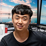 Changjian Li