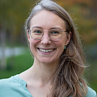 Randi Goertz