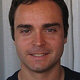 Ángel García-Fernández