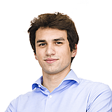 Marco Mussi