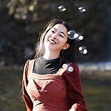 Yuxia Wang