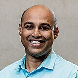 Avishek Anand