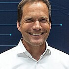 Jack Thoms