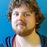 Tom Viering