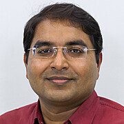 Krishna P. Gummadi