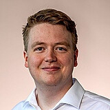 Steffen Schneider