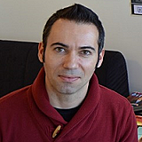 Julian Fierrez