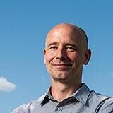 Philip Stier