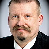 Petri Myllymäki